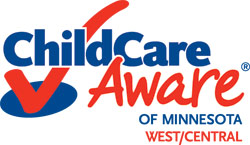 West Central Child Care Aware