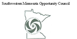 Southwester MN Opportunity Council Logo