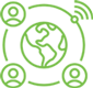 Graphic Icon For: Shared Services Alliance